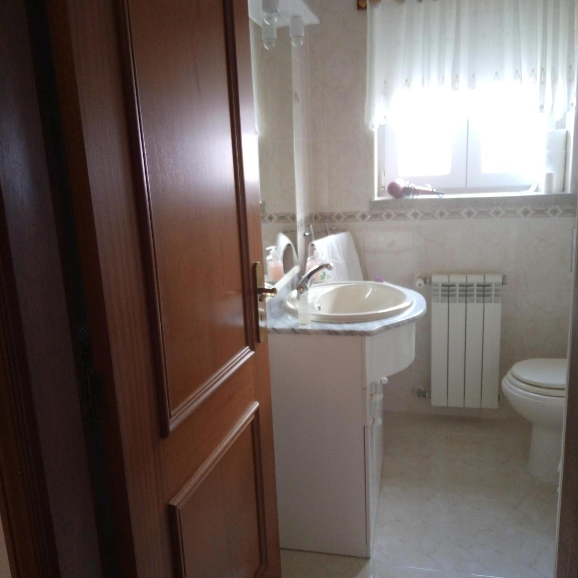 Terra Mista Alojamento Local Gouveia  Dış mekan fotoğraf